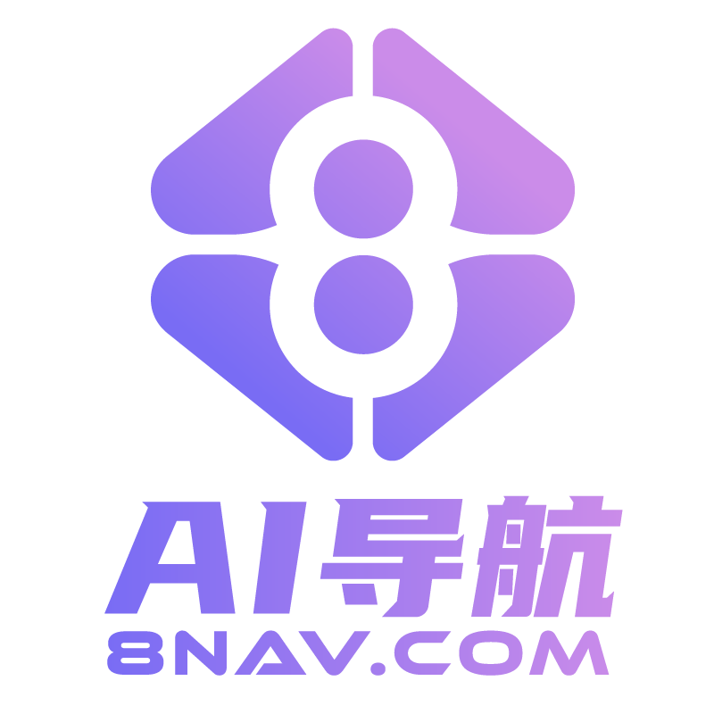 扫码加QQ群AI导航