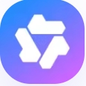 通义千问 api