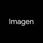 Imagen: Text