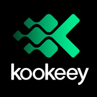kookeey可壳代理IP