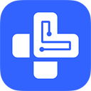 讯飞晓医 （你的个人健康助手）